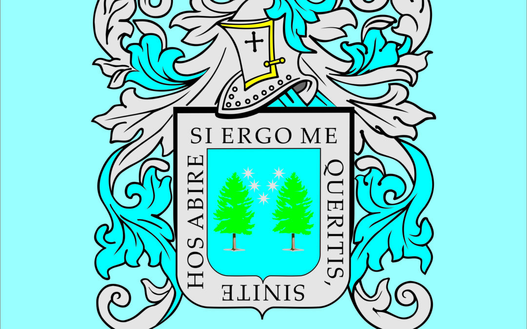 Trelles