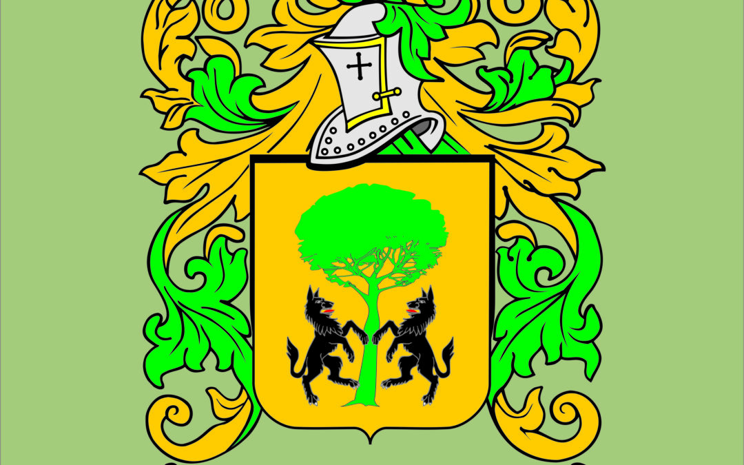 Trempo