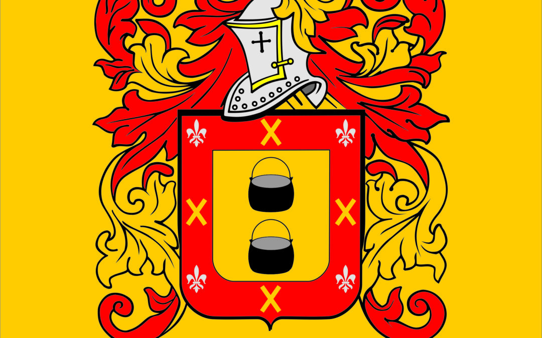 Trepiana