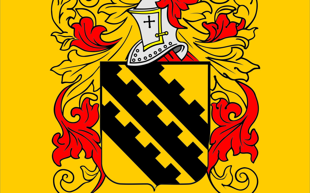 Trevalls