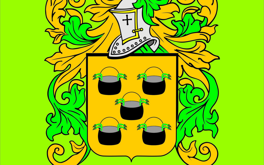Trezuelo