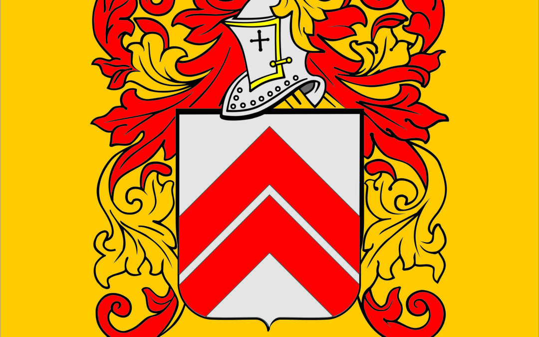 Trigorá