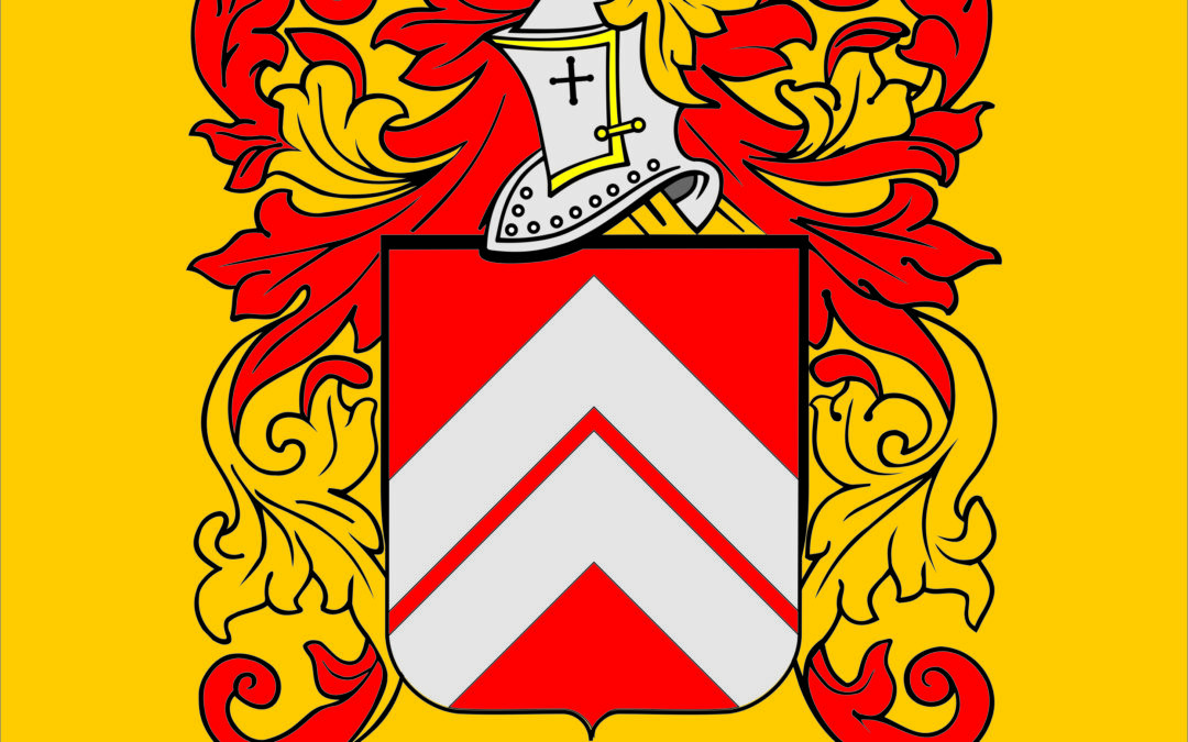 Trigueros