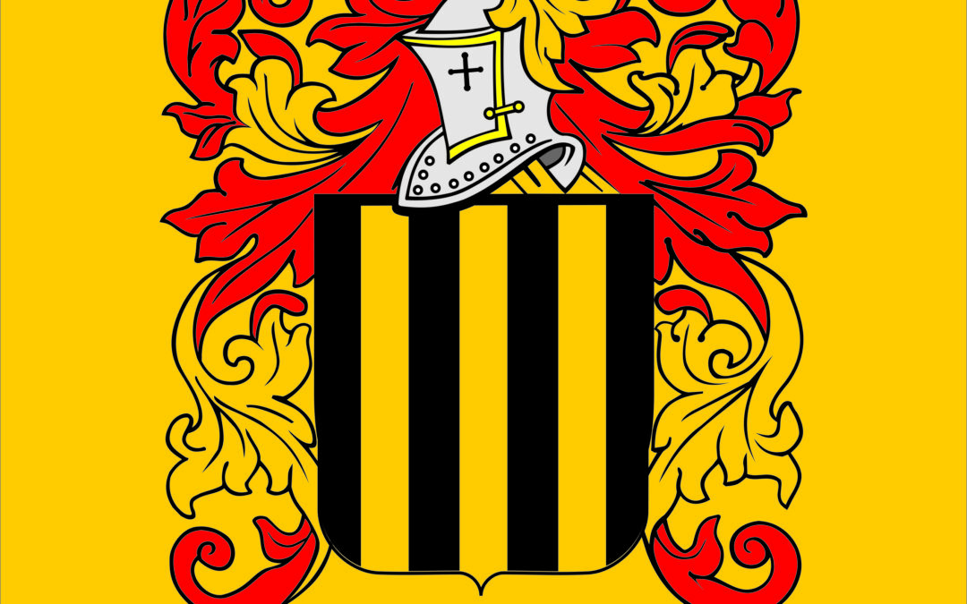 Trihuerga