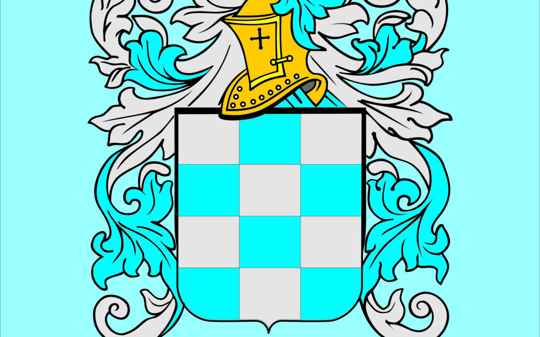 Trillo