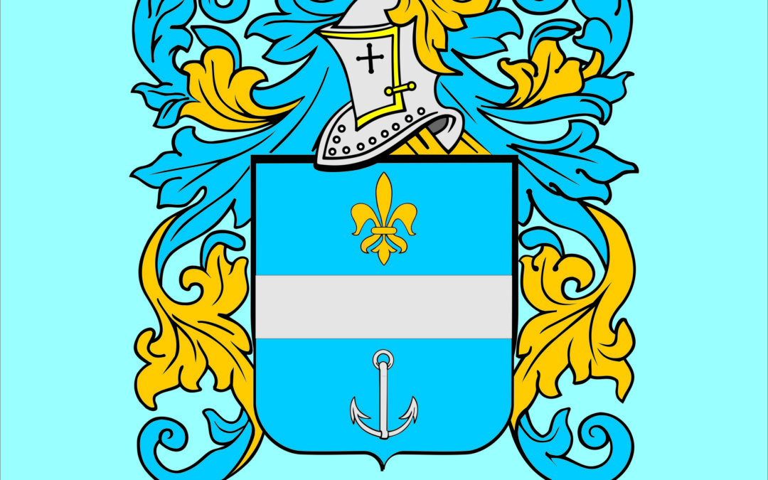 Trinchería