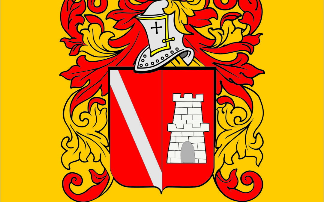 Trobat