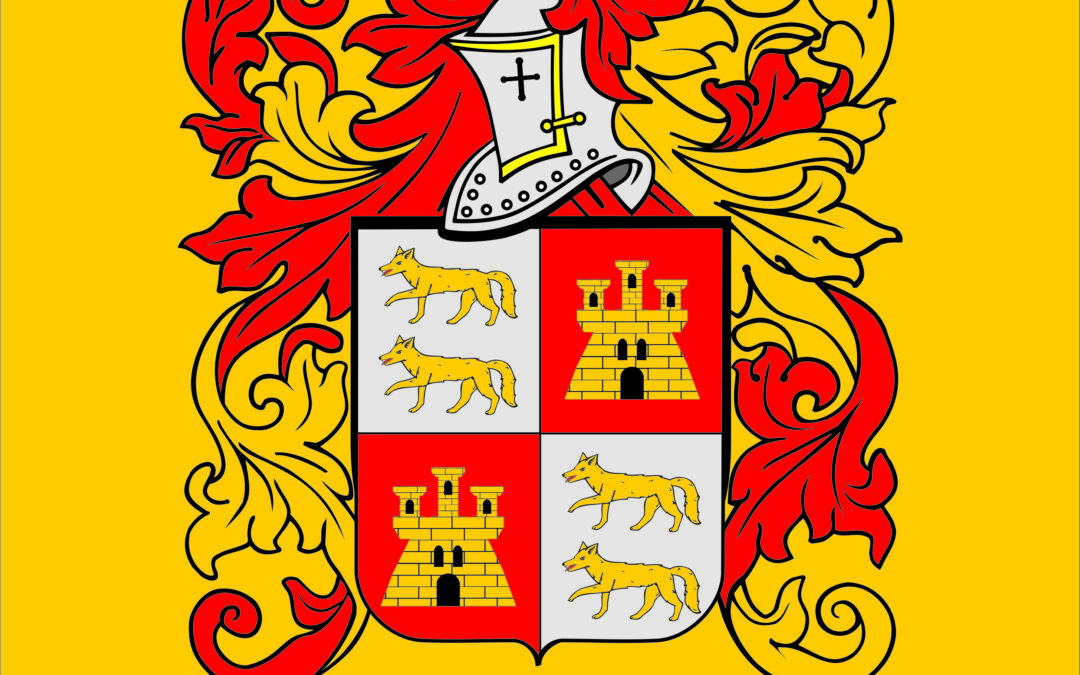 Trobica