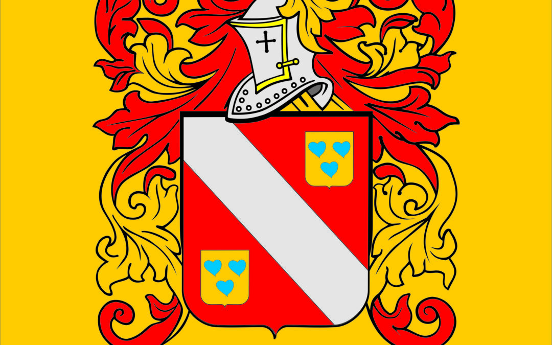 Trocóniz