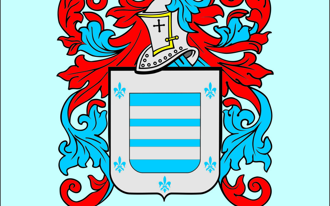 Tunco