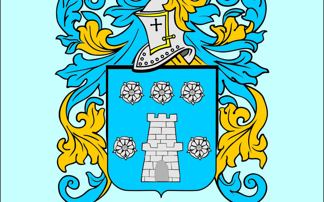 Turrina
