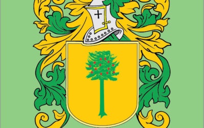 Ubinana