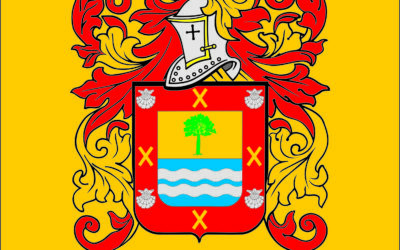 Urcelay