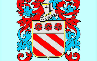 Urch