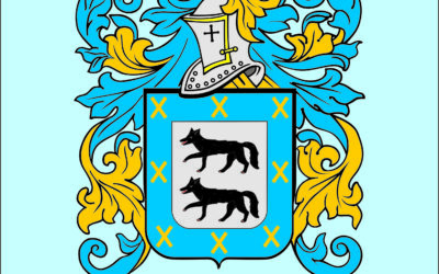 Urdaibái