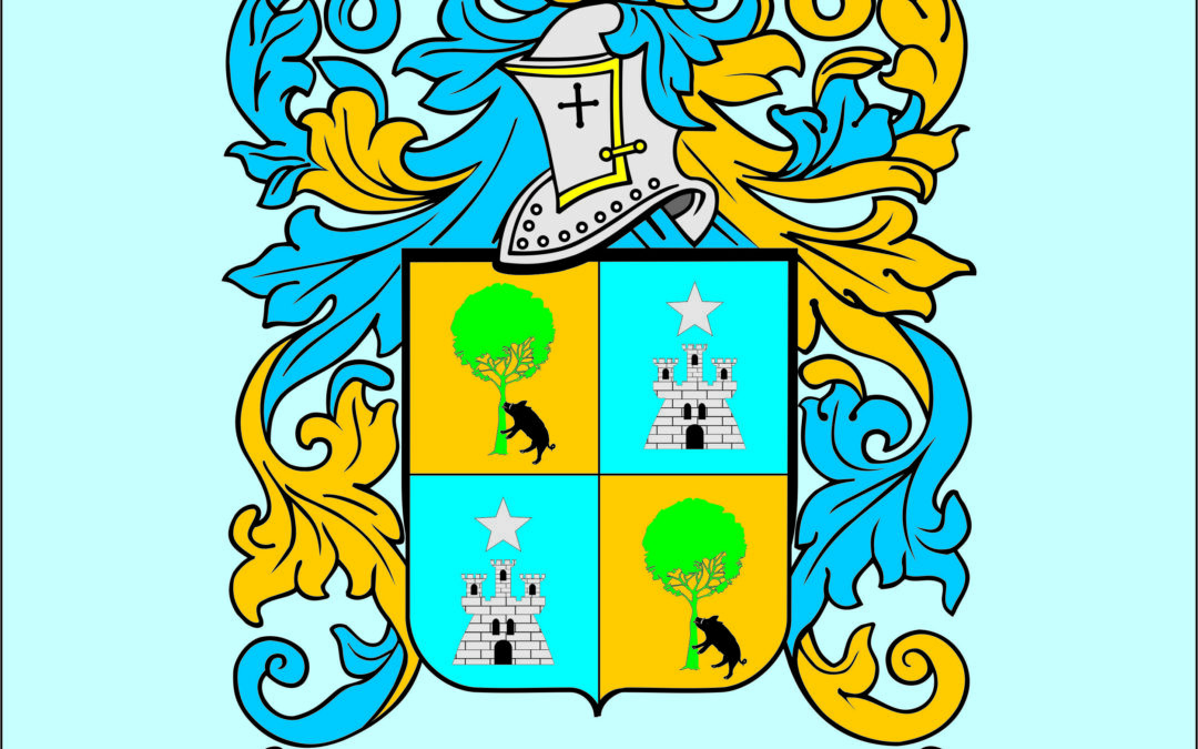 Urdaneta