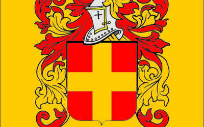 Urdanoz