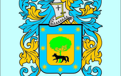 Urdizibar