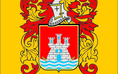 Ureña