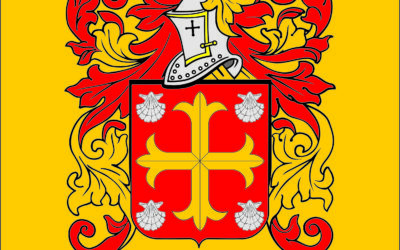 Ureta