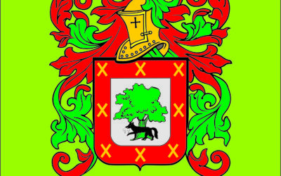 Urribarrena