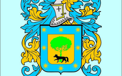 Uribepalla