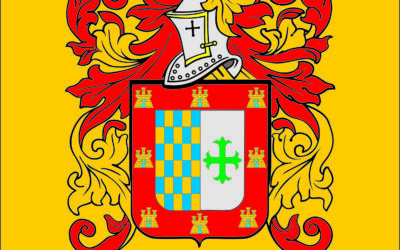 Uriburu