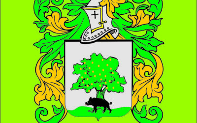 Urieta