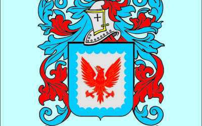 Urigoitia