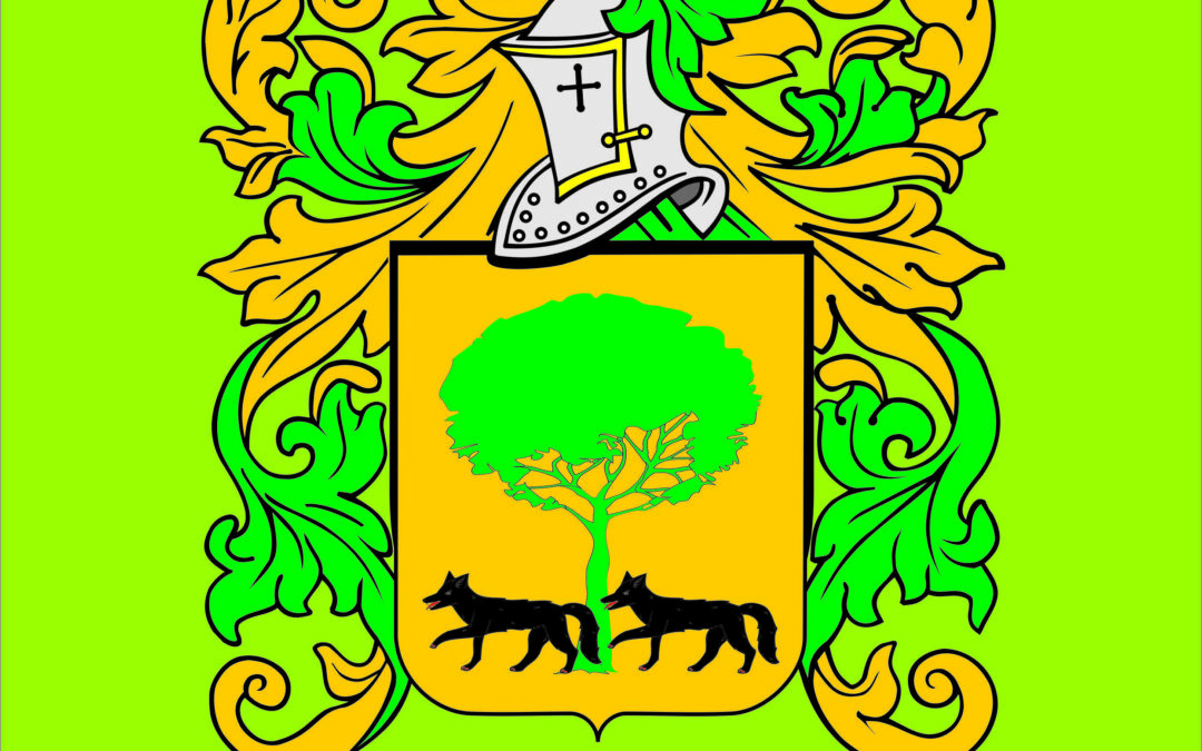 Uriza