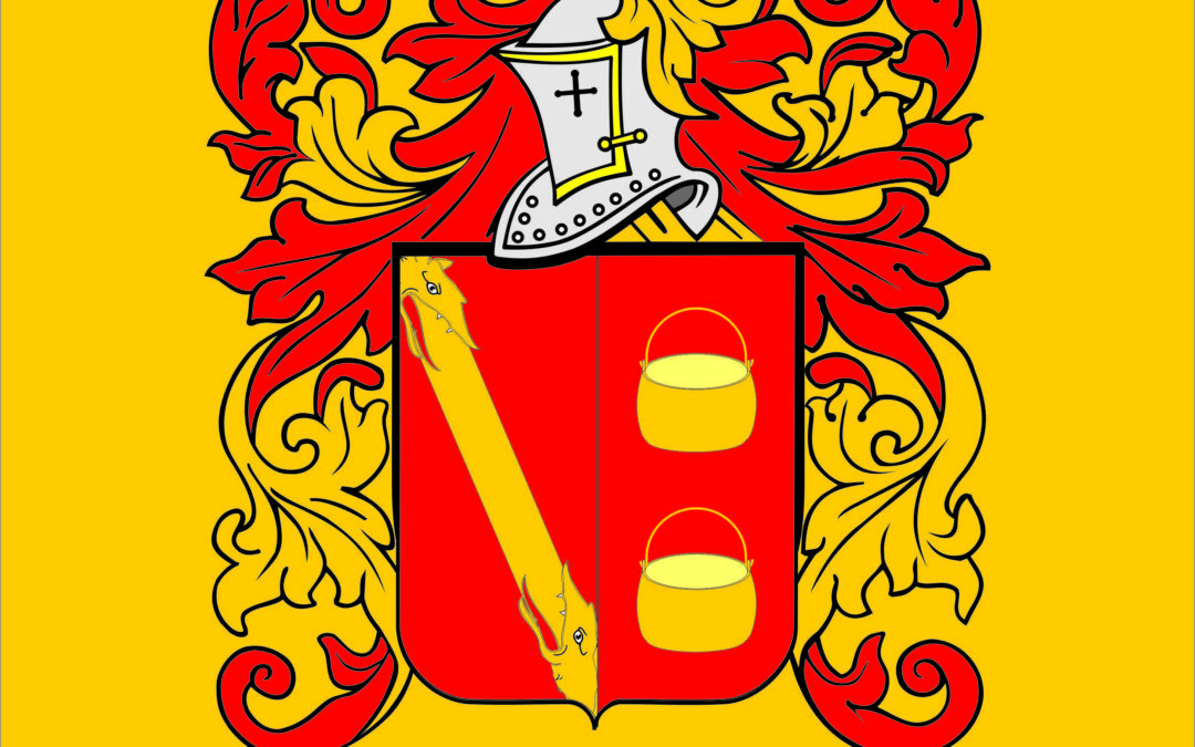 Urizar