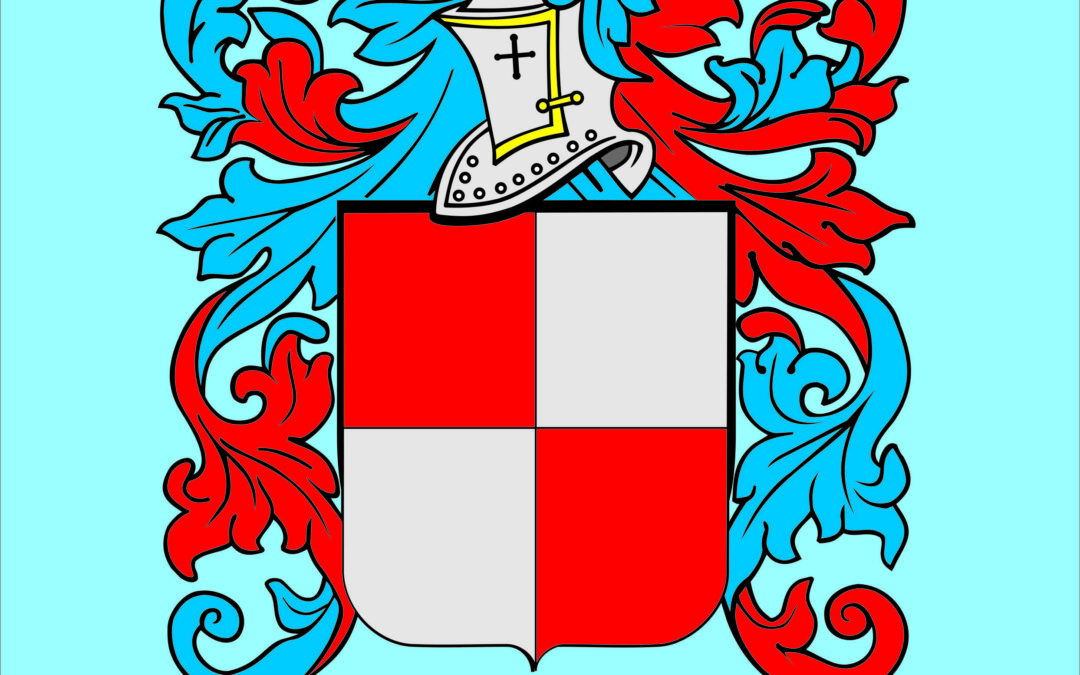 Urnaude