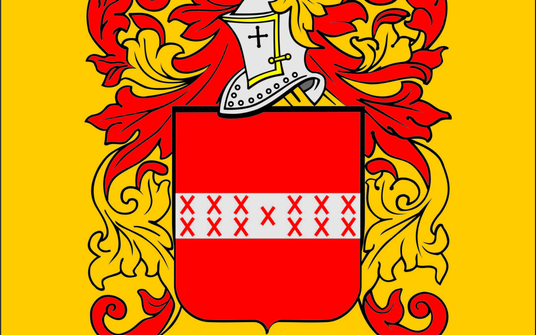 Urniza