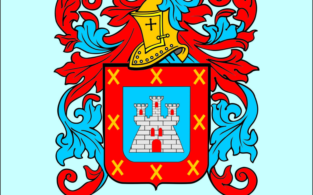 Urosa