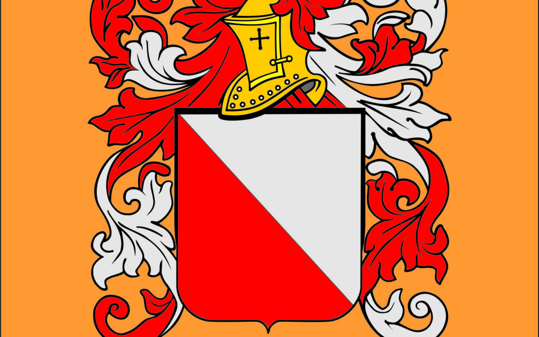 Uroz