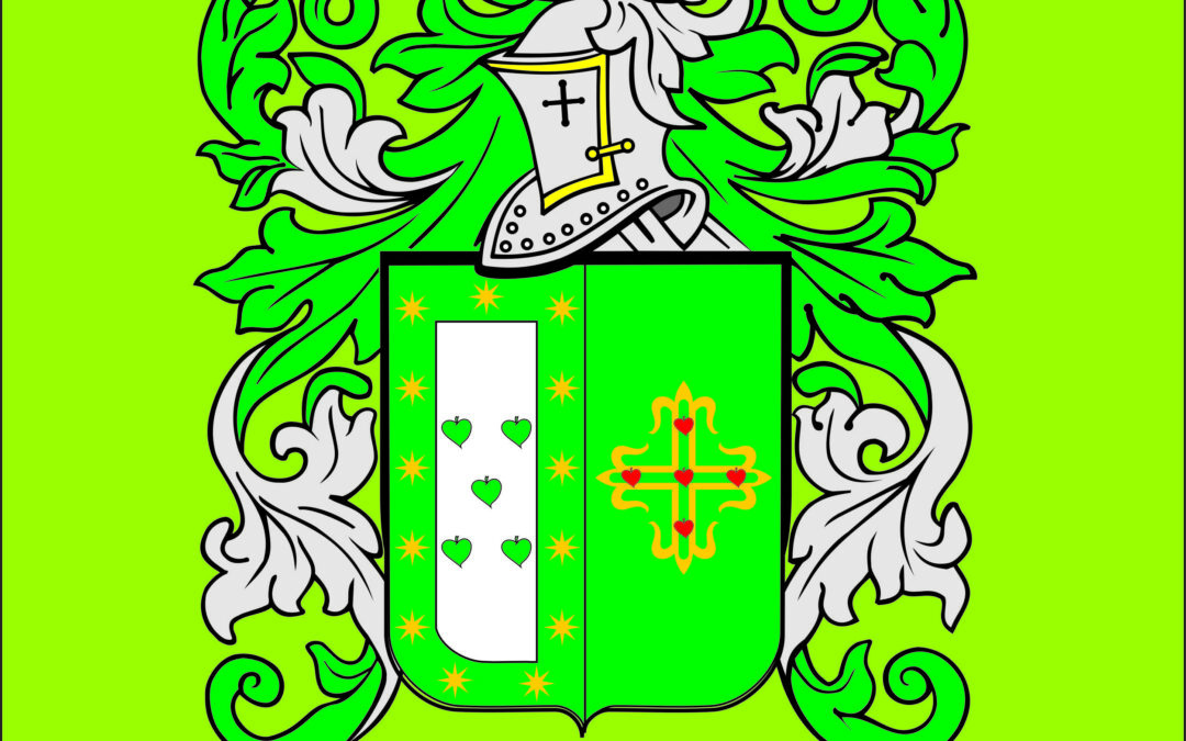 Urquijo