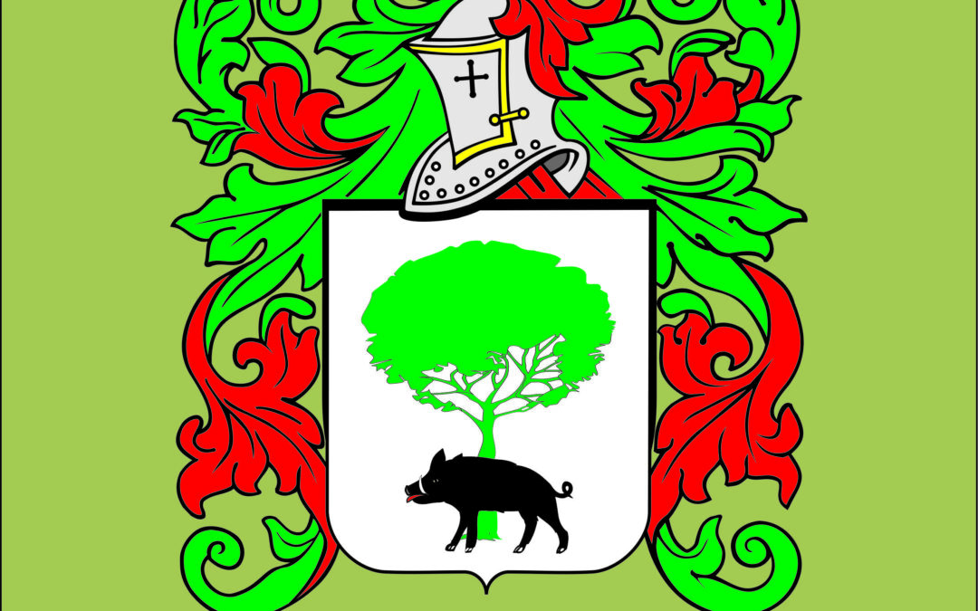 Urquiola