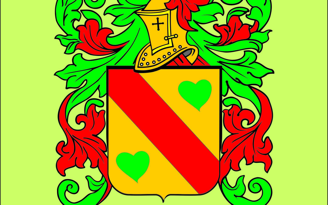 Urquizo