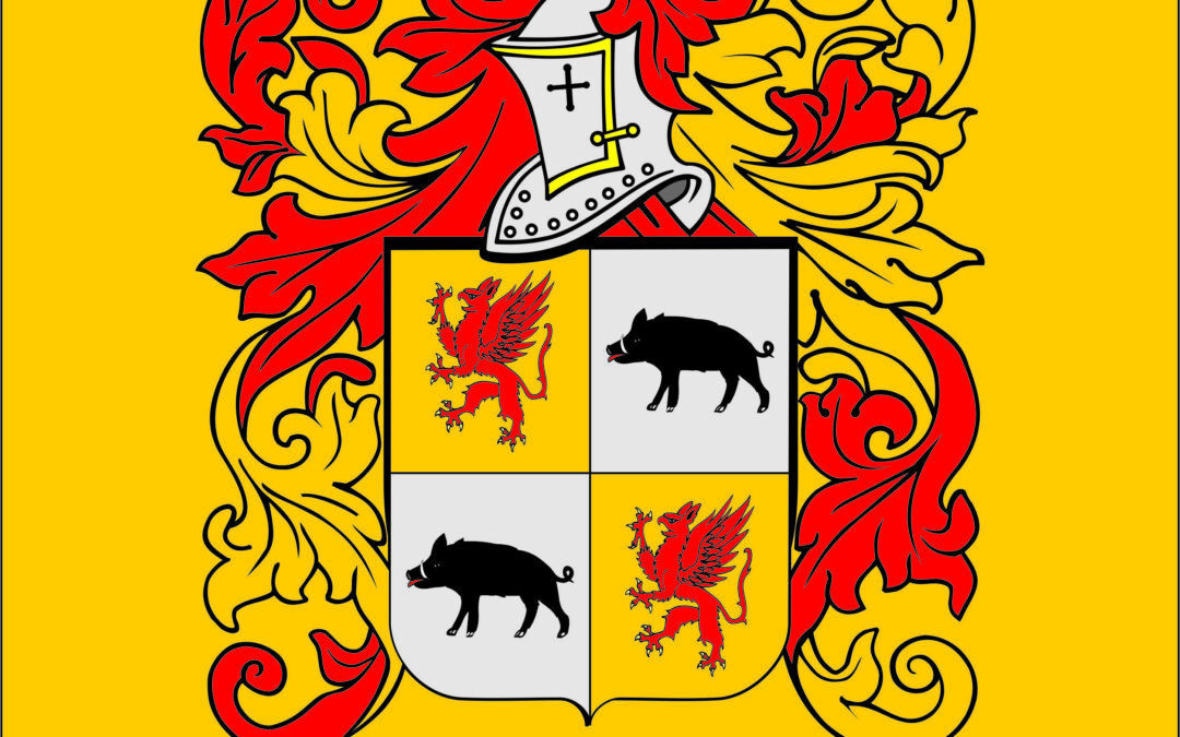 Urraga
