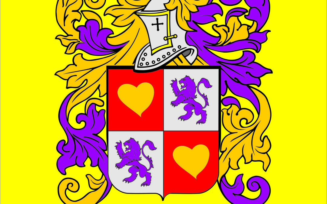 Urrana