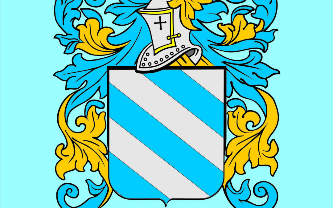 Urrea