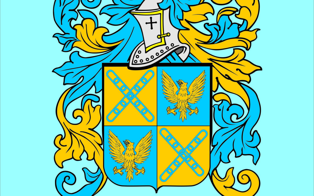 Urreta