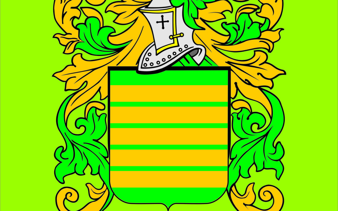 Urriaga