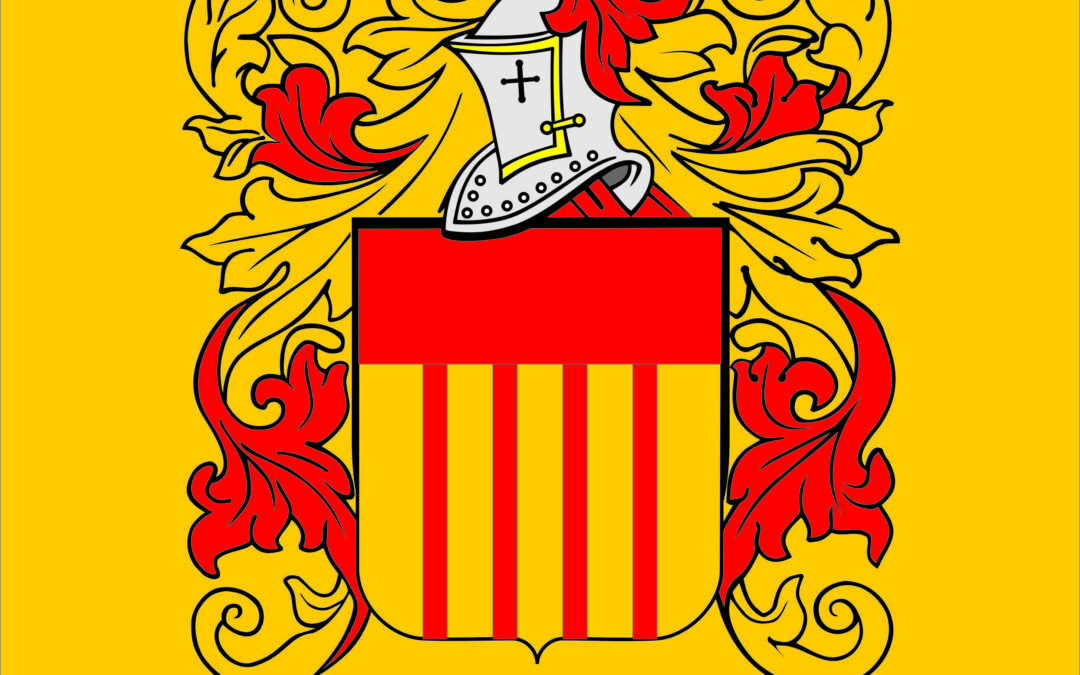 Urries