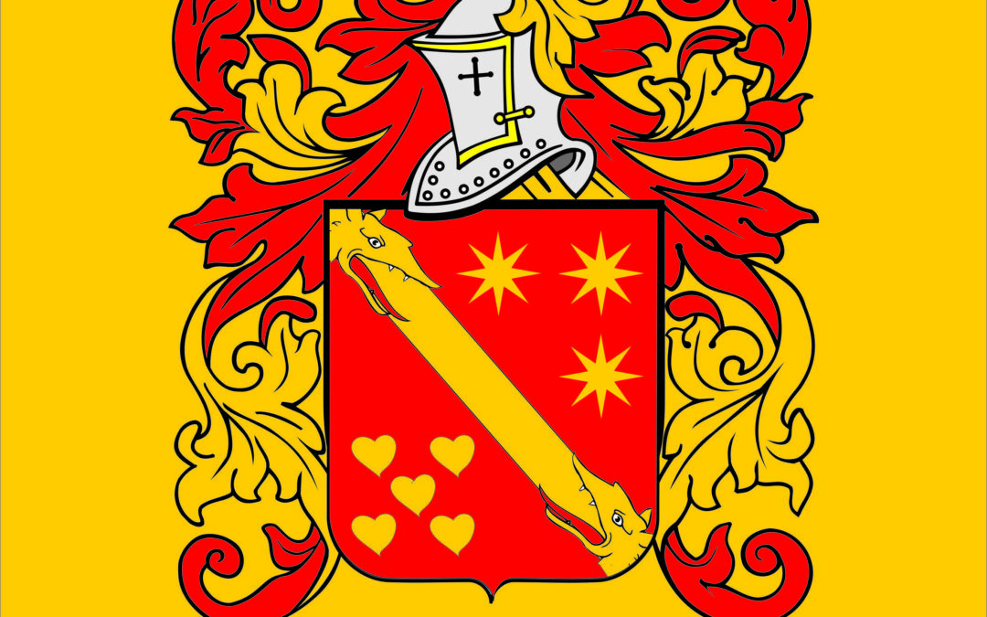 Urrijate