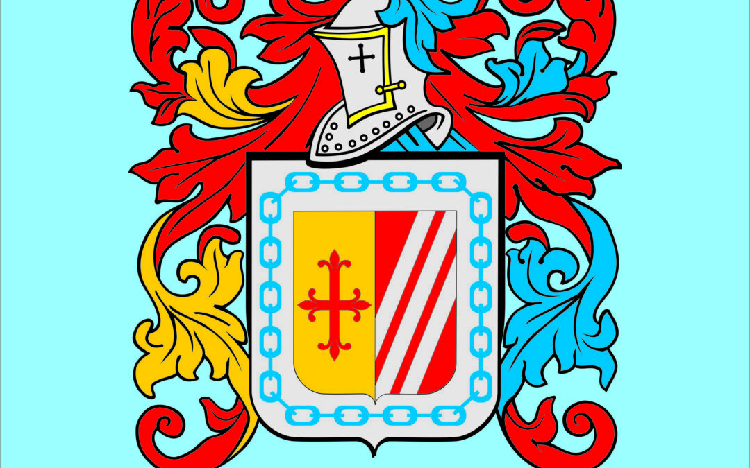 Urrimendi