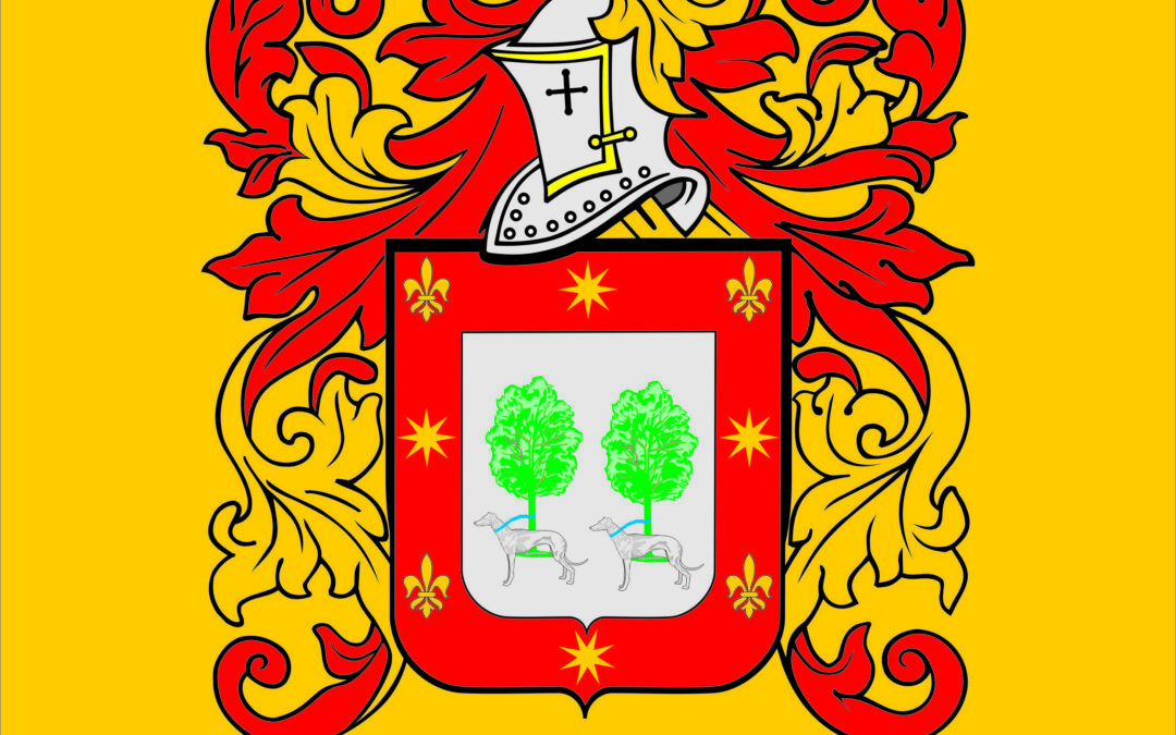 Urriola
