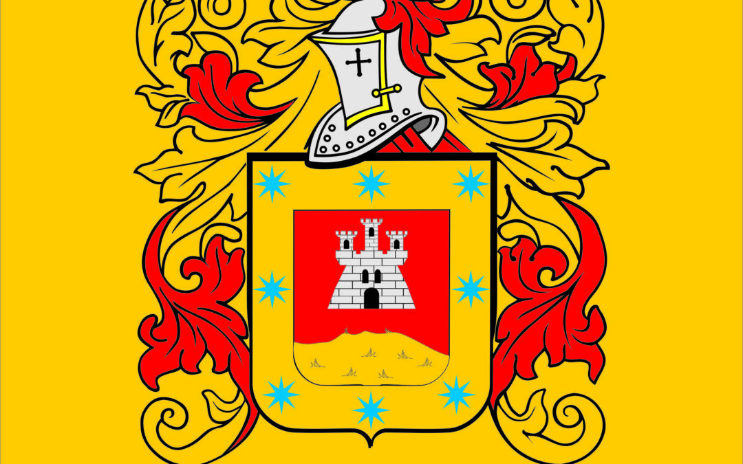 Urrispuru