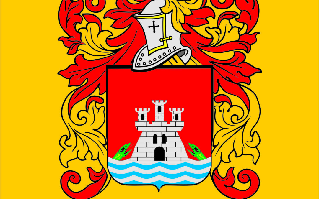 Urrueta