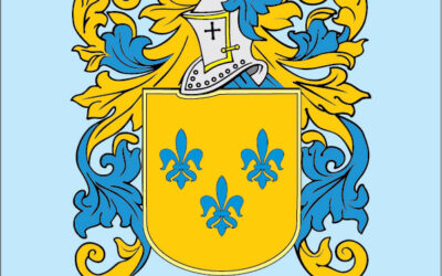 Urrutigaray